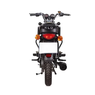 موتورسیکلت کبیرموتور طرح باکسر مدل cc 200-KLD  سال 1405-16.webp